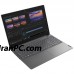 لپ تاپ لنوو مدل V15-WDAK (Core i3-4GB-256SSD-2GB)